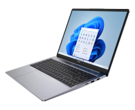TECNO Megabook 15 Ryzen 5-7430U/16GB/512/Win11 - 1540058 - zdjęcie 2